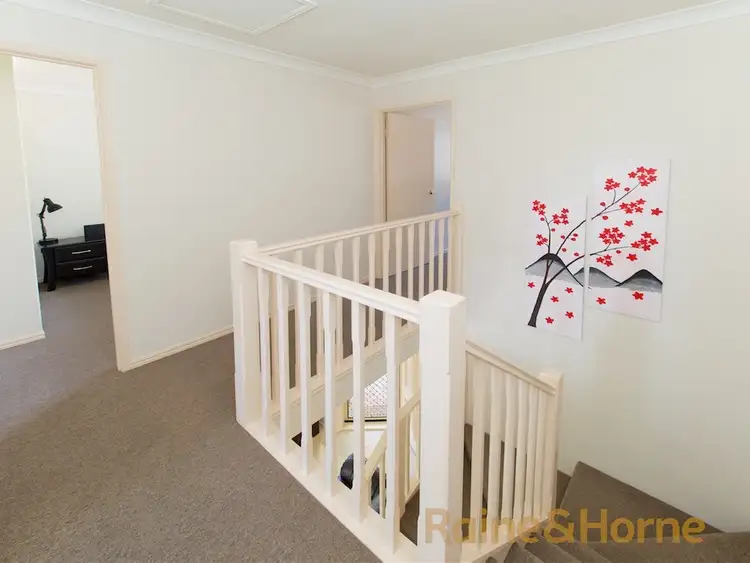 Seventh view of Homely townhouse listing, 109/17 Marlow Street, Woodridge QLD 4114