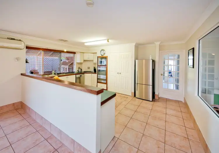 Sixth view of Homely house listing, 9 Shand Street, Dianella WA 6059