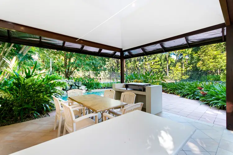 1/18-28 St Crispins Avenue (Thorntons@St Crispins), Port Douglas QLD 4877