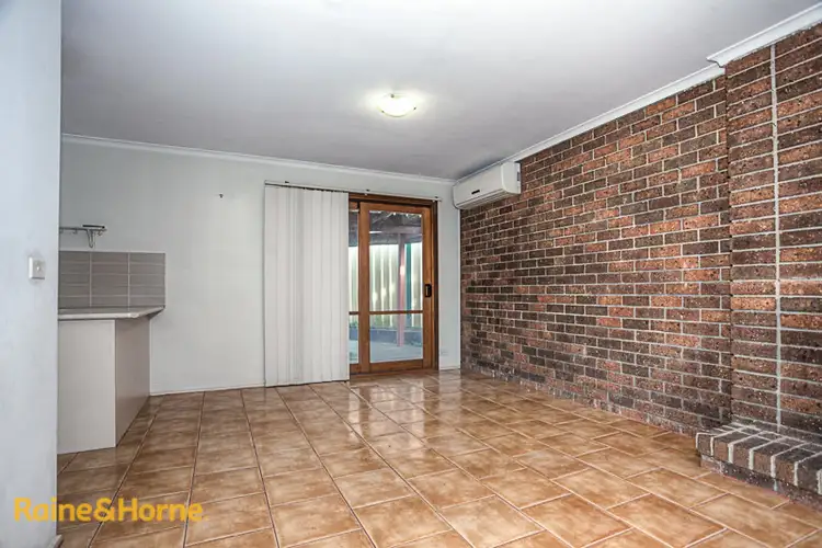 Sixth view of Homely house listing, 13 WELCOME ROAD, Diggers Rest VIC 3427