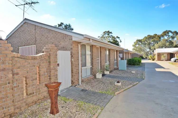 7, 221-223 Adams Street, Wentworth NSW 2648
