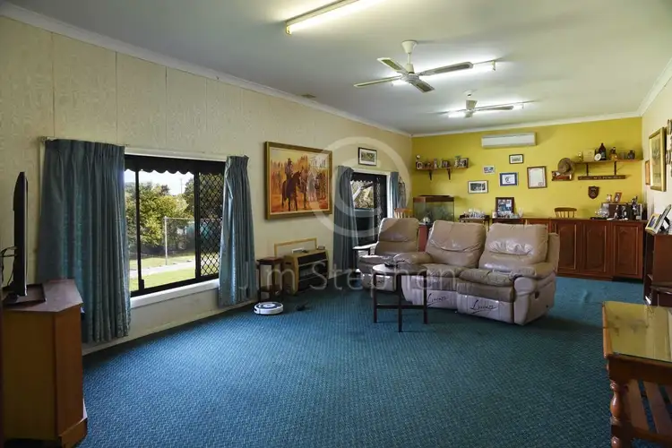 Fifth view of Homely house listing, 8 Dunstan Street, South Bunbury WA 6230