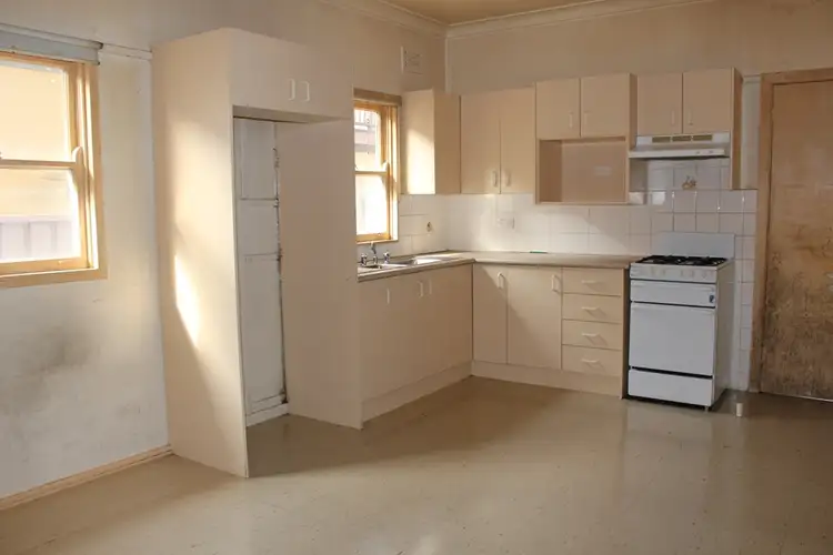 Third view of Homely house listing, 56 WYATT STREET, Regents Park NSW 2143