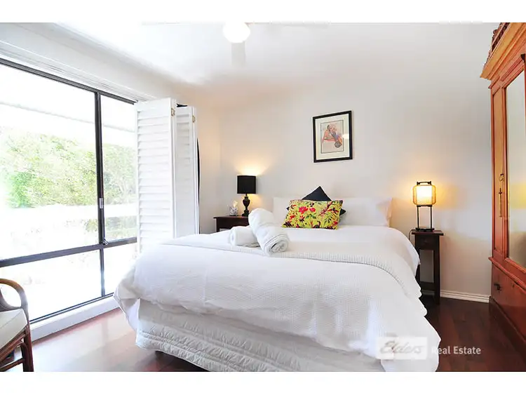 Fourth view of Homely house listing, 44 POWELL AVENUE, Robe SA 5276