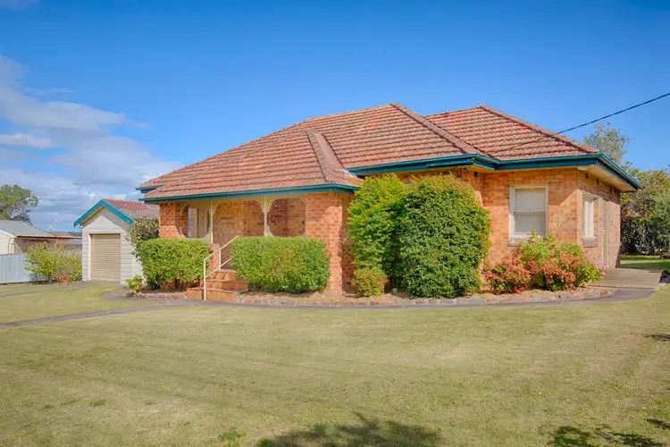 Sixth view of Homely house listing, 47 Sinclair Street, East Maitland NSW 2323