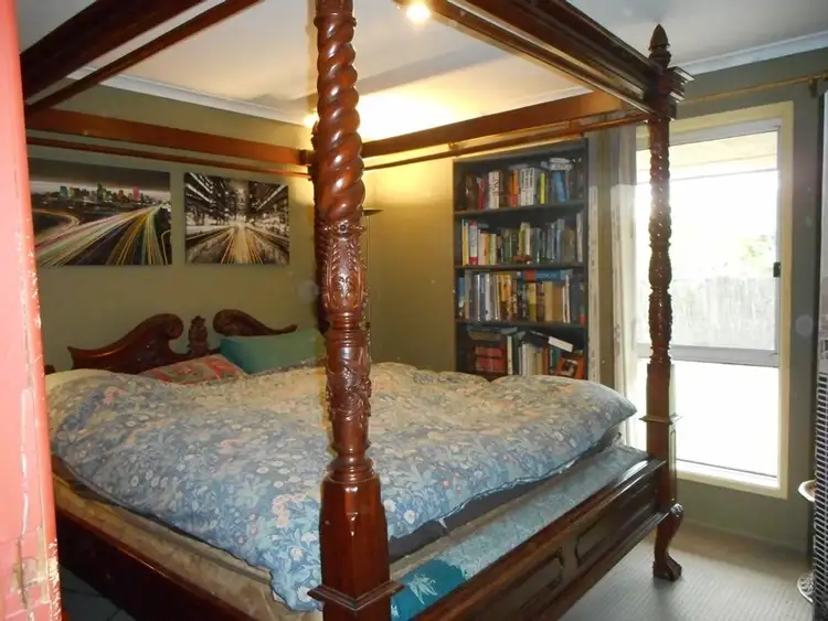 Seventh view of Homely house listing, 10 Willand Dr, Beenleigh QLD 4207