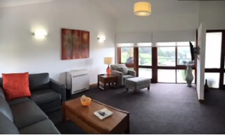 Fourth view of Homely house listing, 6 Mimosa Street, St Helens TAS 7216