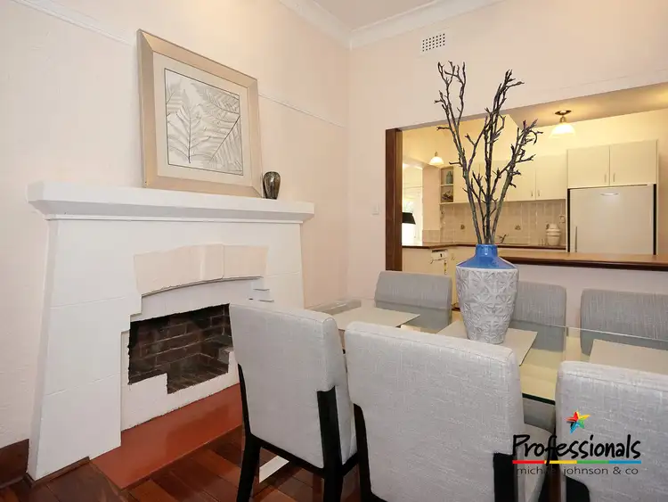 Fifth view of Homely house listing, Address available on request