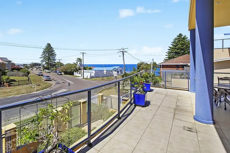 Fourth view of Homely house listing, 113 Toowoon Bay Road, Toowoon Bay NSW 2261
