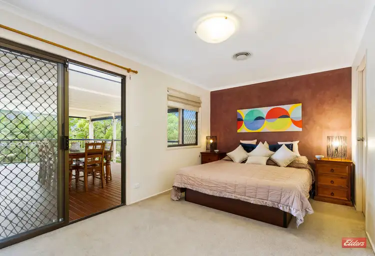 Seventh view of Homely house listing, 66 Roselea Street, Shailer Park QLD 4128