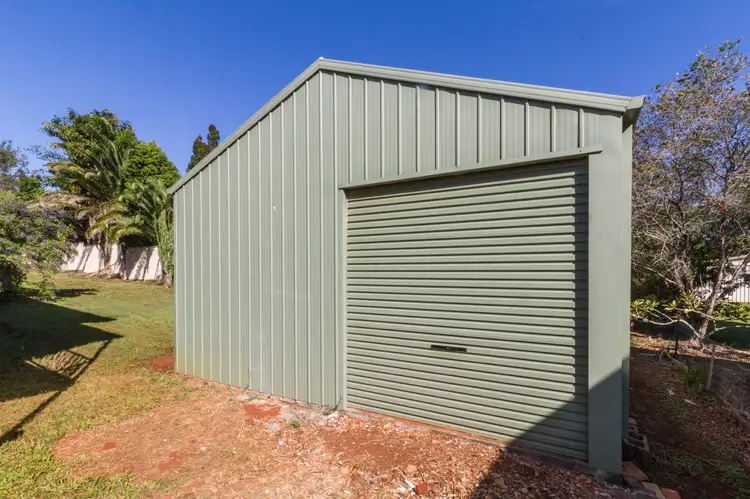 Fourth view of Homely house listing, 13 DOUGLAS STREET, Russell Island QLD 4184