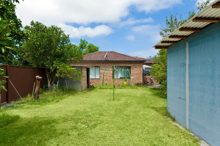 Fourth view of Homely house listing, 13 Durdans Avenue, Rosebery NSW 2018