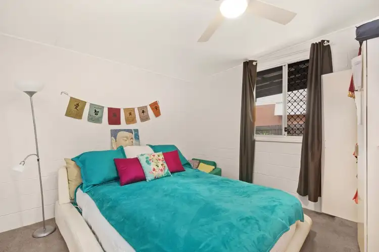 Sixth view of Homely unit listing, 6/548 Oxley Avenue, Redcliffe QLD 4020