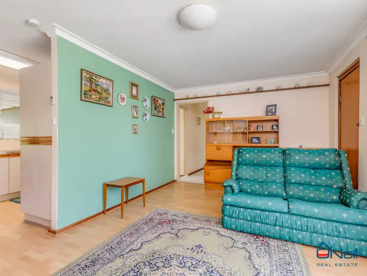 Fourth view of Homely house listing, 124 Fremantle Road, Gosnells WA 6110