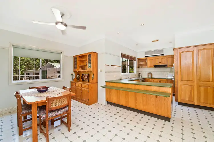 Sixth view of Homely rural property listing, 53 Federation Way, Telegraph Point NSW 2441