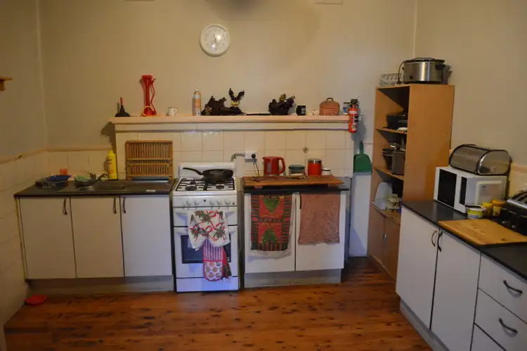Fourth view of Homely house listing, 93 Glenelg Street, Goulburn NSW 2580