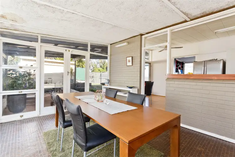 Fourth view of Homely house listing, 13 Gladman Way, Karrinyup WA 6018