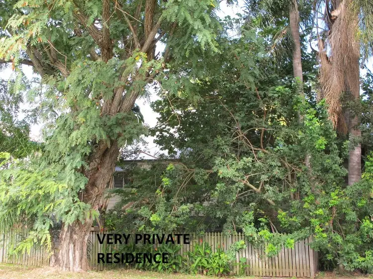 Second view of Homely house listing, 25 Grant Street, Redcliffe QLD 4020