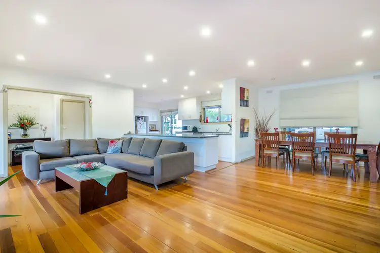 Fourth view of Homely house listing, 1275 Boundary Road, Tarneit VIC 3029