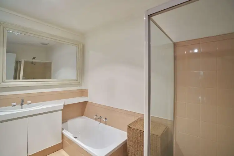 Sixth view of Homely villa listing, 3/296 The Strand, Dianella WA 6059