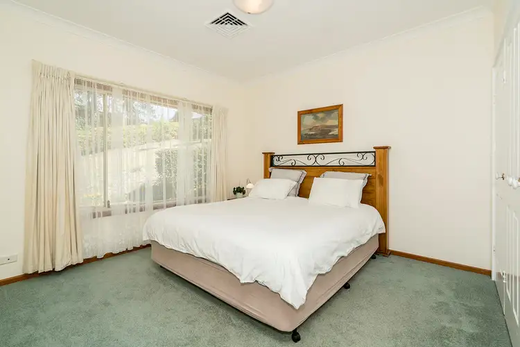 Fifth view of Homely house listing, 5 Wootton Close, Wallsend NSW 2287