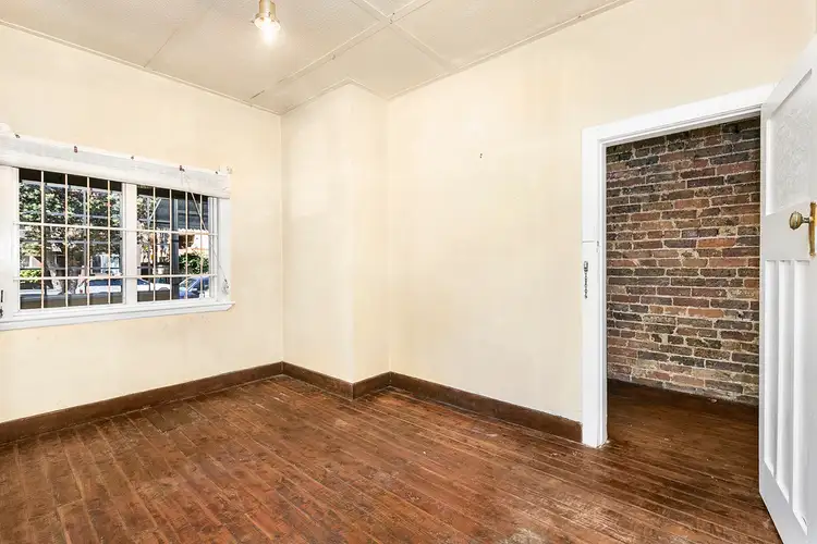 Third view of Homely apartment listing, 4/119 Curlewis Street, Bondi Beach NSW 2026