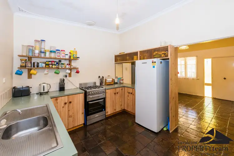 Seventh view of Homely house listing, 12 Phillips Road, Greenough WA 6532