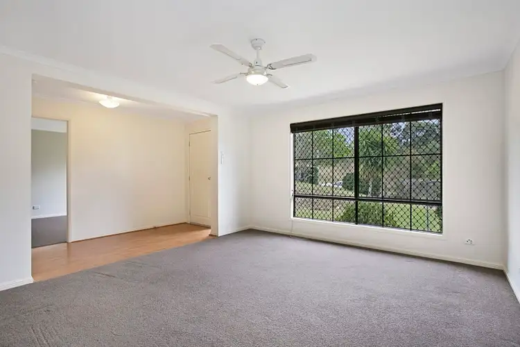 Fifth view of Homely house listing, 195 Allawah Road, Chuwar QLD 4306