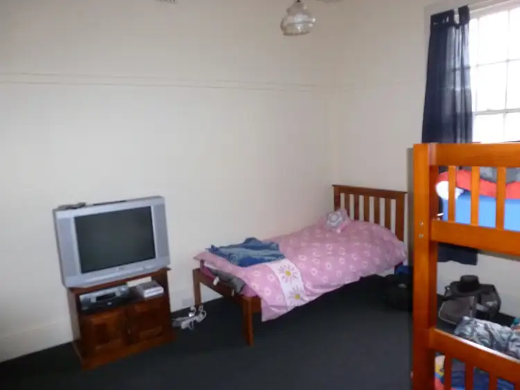 Sixth view of Homely house listing, 18 School Street, Westmere VIC 3351