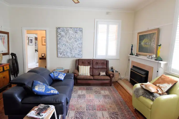 Fourth view of Homely house listing, 413 GEORGE STREET, Deniliquin NSW 2710