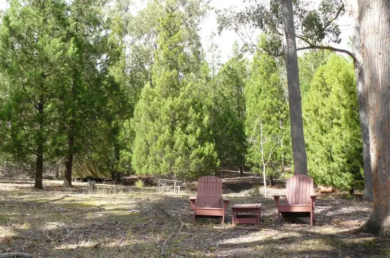 Main view of Homely land listing, 711 Nubeena Back Road, Koonya TAS 7187