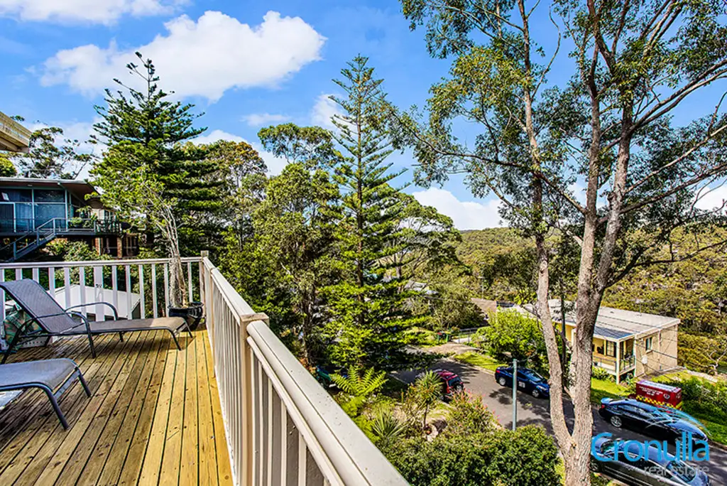 Main view of Homely house listing, 49 Moyran Parade, Grays Point NSW 2232