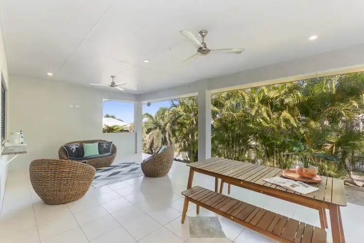 Seventh view of Homely house listing, 13 Britomart Street, Bushland Beach QLD 4818