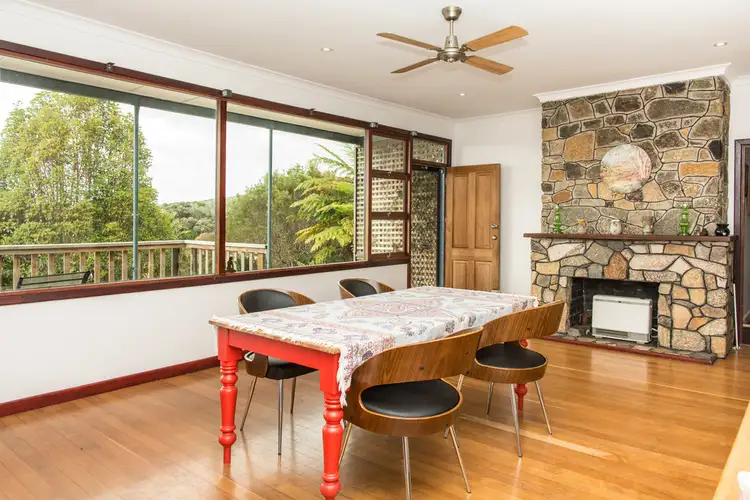 Fifth view of Homely house listing, 51 Drew Street, Mira Mar WA 6330