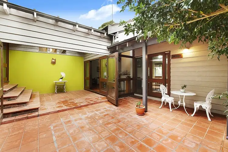 Second view of Homely house listing, 4 Carolina Park Road, Avoca Beach NSW 2251