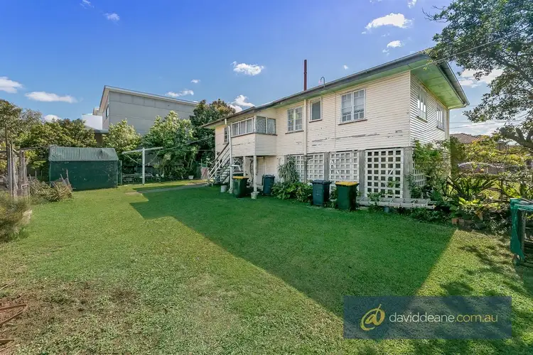 Fifth view of Homely house listing, 20 Bouchard Street, Chermside QLD 4032