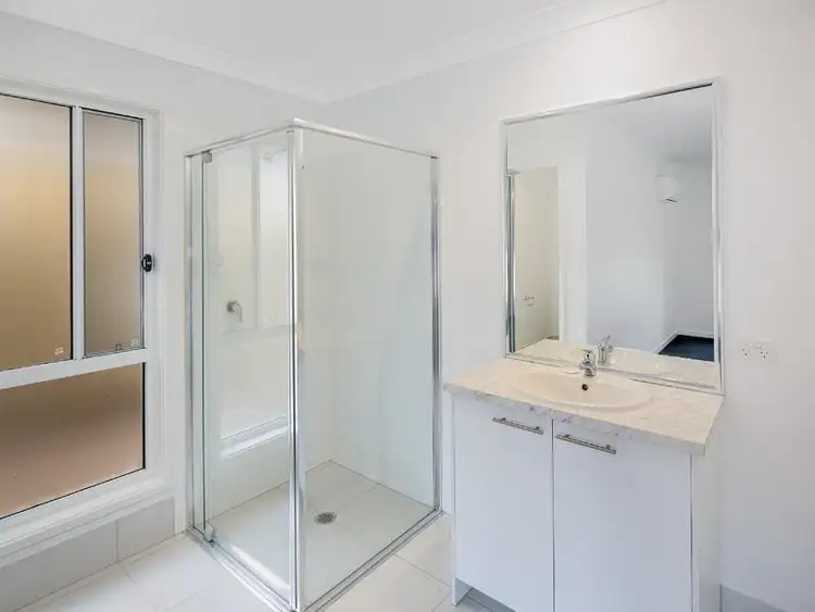 Sixth view of Homely house listing, 18 Maranoa Street, Thornlands QLD 4164
