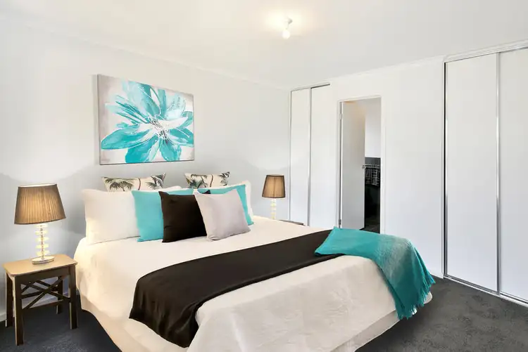 Sixth view of Homely house listing, No. 2 - 7 Mount Torrens Rd, Lobethal SA 5241