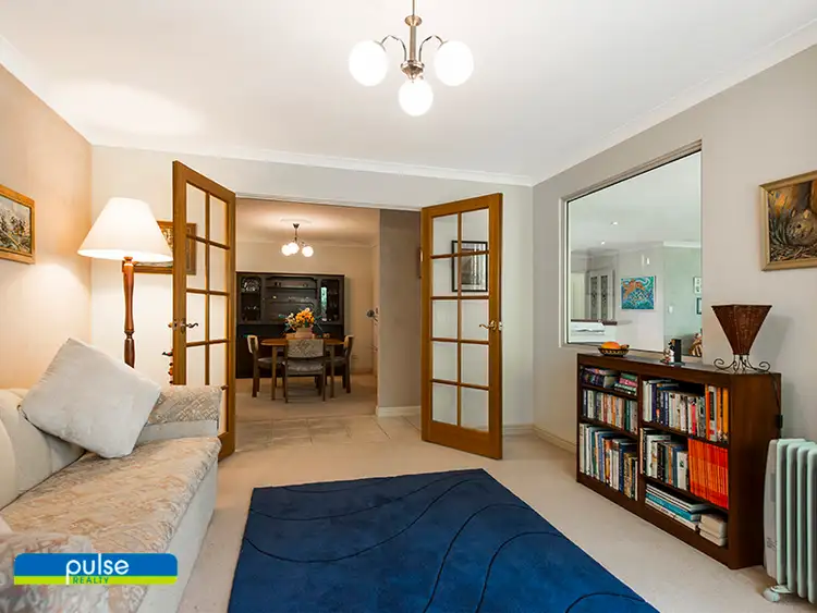 Seventh view of Homely house listing, 2 Greenpark Rise, Bibra Lake WA 6163