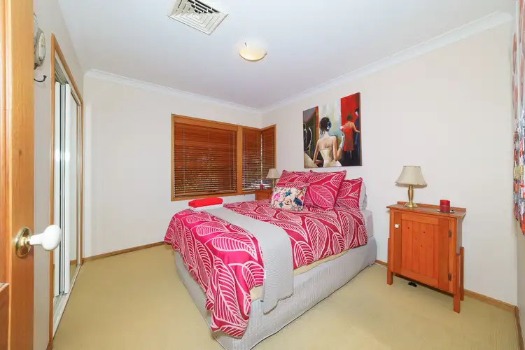 Sixth view of Homely house listing, 3 Cabernet Grove, Cessnock NSW 2325