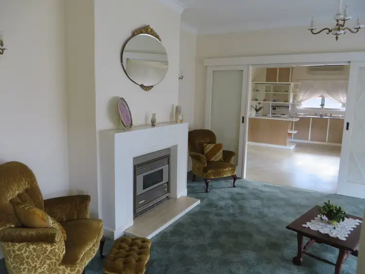 Fourth view of Homely house listing, 128 Main North Road, Clare SA 5453