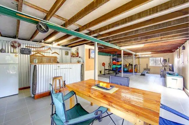 Sixth view of Homely house listing, 88 Gollogly Lane, Rasmussen QLD 4815