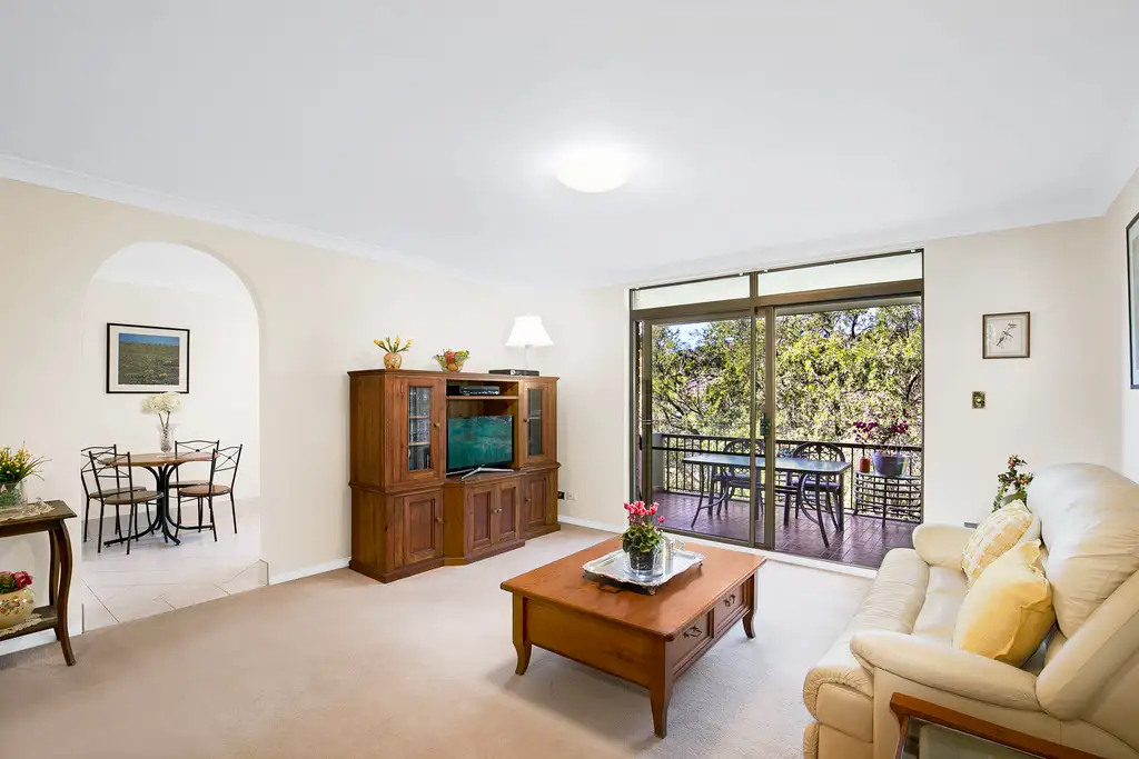 Main view of Homely unit listing, 6/51-53 Dee Why Parade, Dee Why NSW 2099
