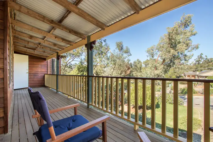 Fourth view of Homely house listing, 8 Grade Road, Kelmscott WA 6111