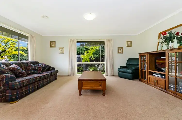 Second view of Homely house listing, 5-6 Starling Close, Lara VIC 3212