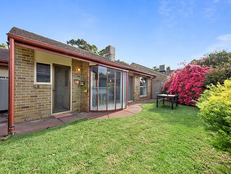 Third view of Homely unit listing, 2/14 Layton Street, Fulham SA 5024