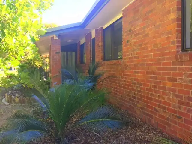 5 Jeffery Court, Agnes Water QLD 4677