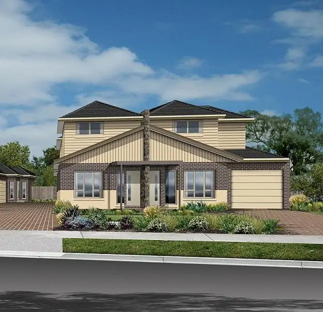3&4/5 Goble Street, Laverton VIC 3028