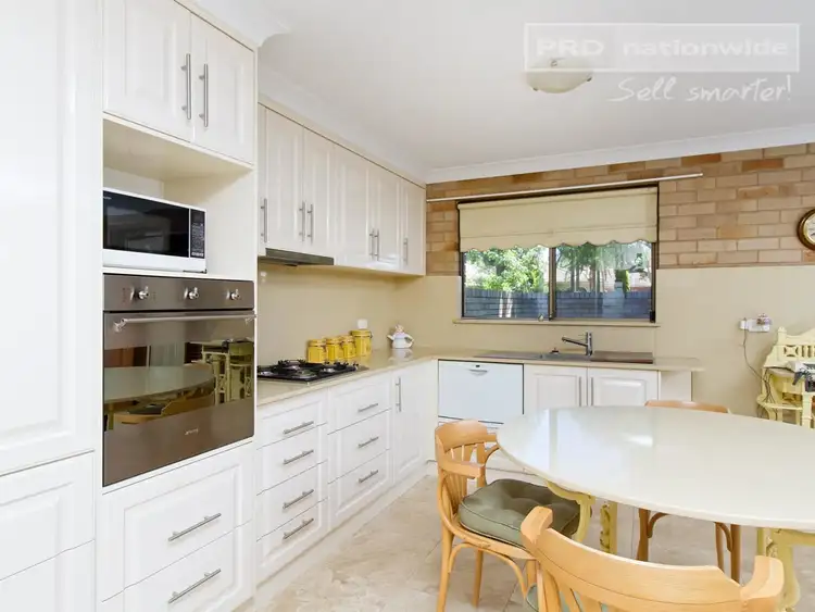 Sixth view of Homely house listing, 7A Fox Street, Wagga Wagga NSW 2650
