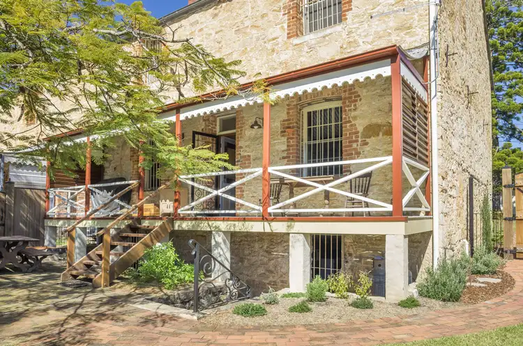 Third view of Homely house listing, 17 Stanley Street, Maclean NSW 2463